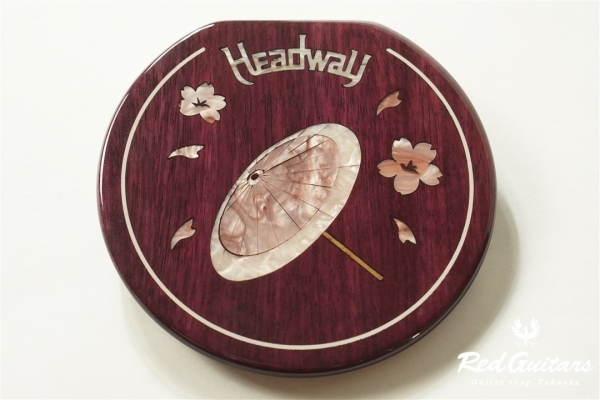 HD-SAKURA’21 SF,S-ESU/ATB #A02764